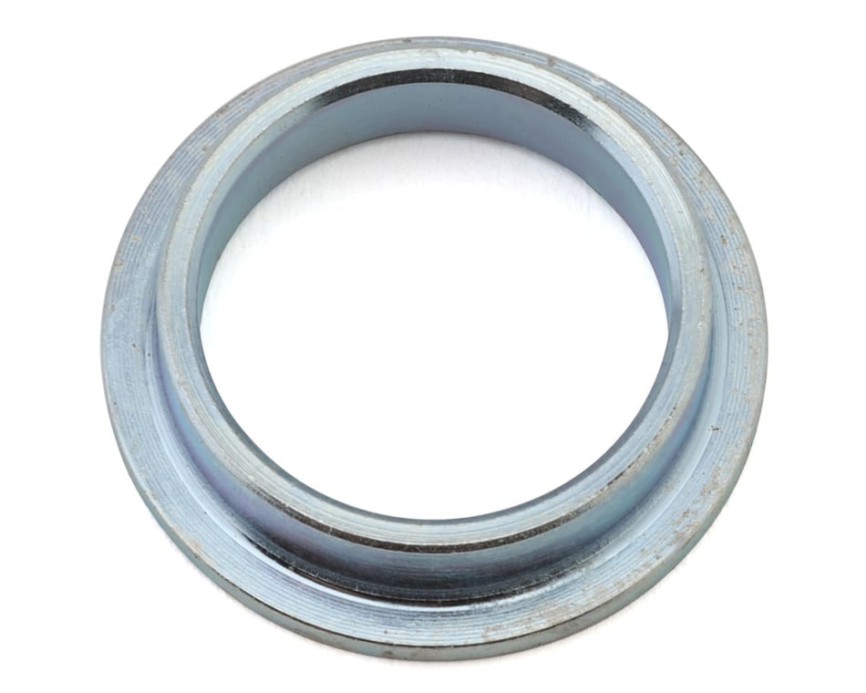 Profile Racing Imperial Sprocket (Polished) (33T) - Dan's Comp
